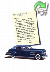 Oldsmobile 1941 2.jpg